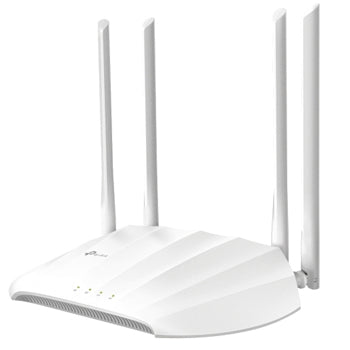 Access Point / Extensor de Sinal AC1200 867Mbps+300Mbps