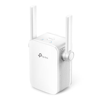 Acess Point / Extensor Sinal 300Mbps TL-WA855RE