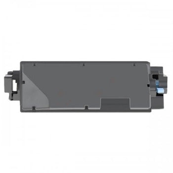 Toner Utax PK5018K Preto 1T02TW0UT0 13000 Pág.