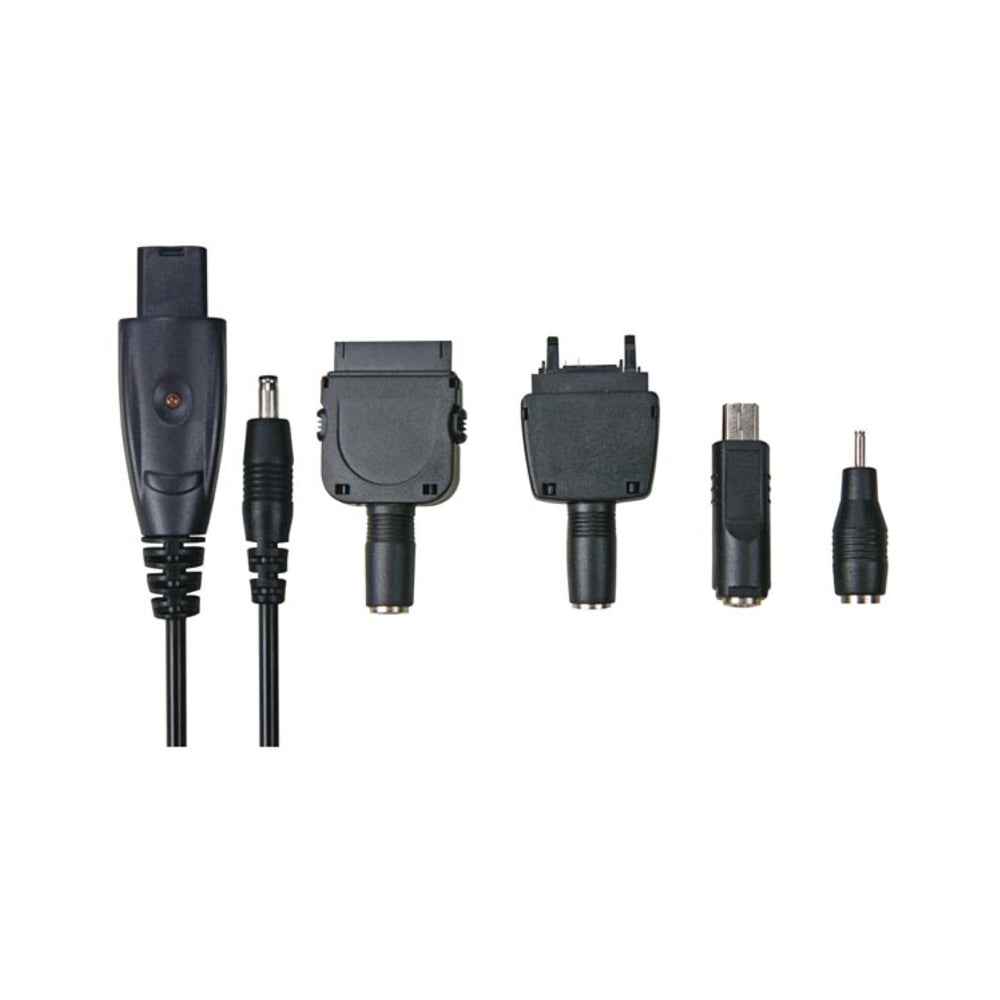 Célula de Combustível 220mA-1W (3.6 ~ 5.2V)