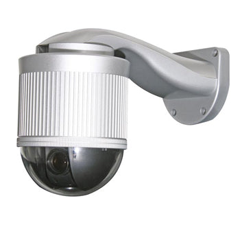 Camara Dome PTZ 2 Megapixel Eagle Eyes ETS
