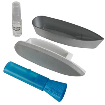 Kit Limpeza Écrans
