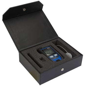 Coletor de Dados da Temperatura e Humidade Interface USB-A