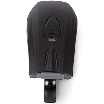 Luz Bicicleta USB-A com Sensor