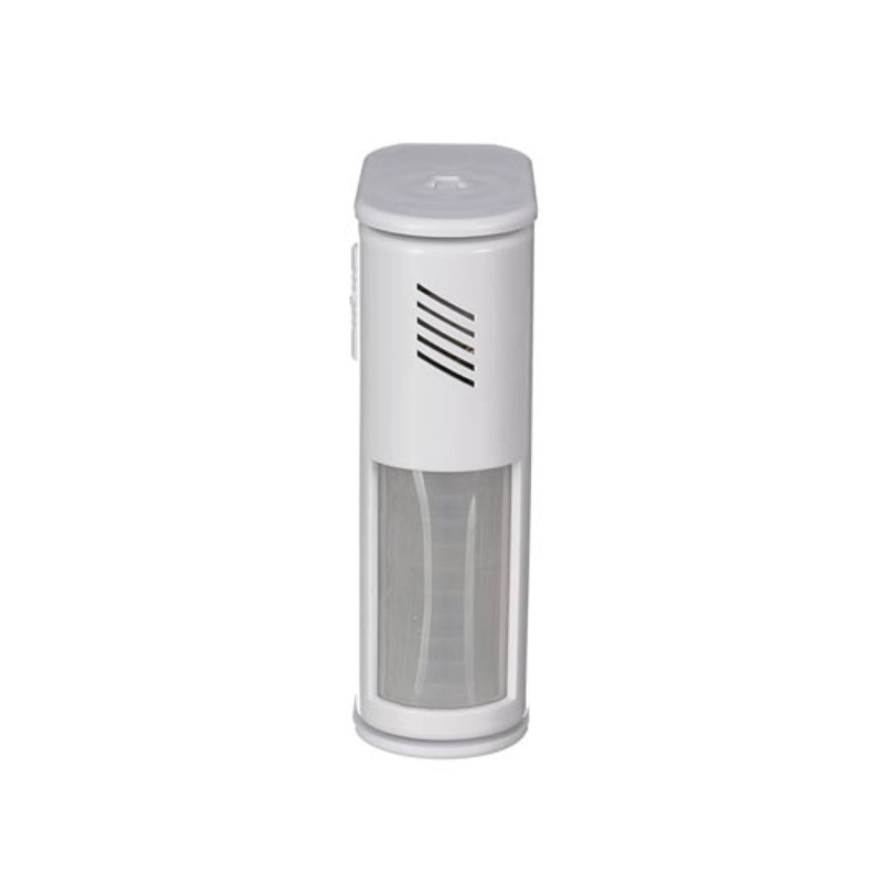 Detetor de Movimento PIR para o Interior