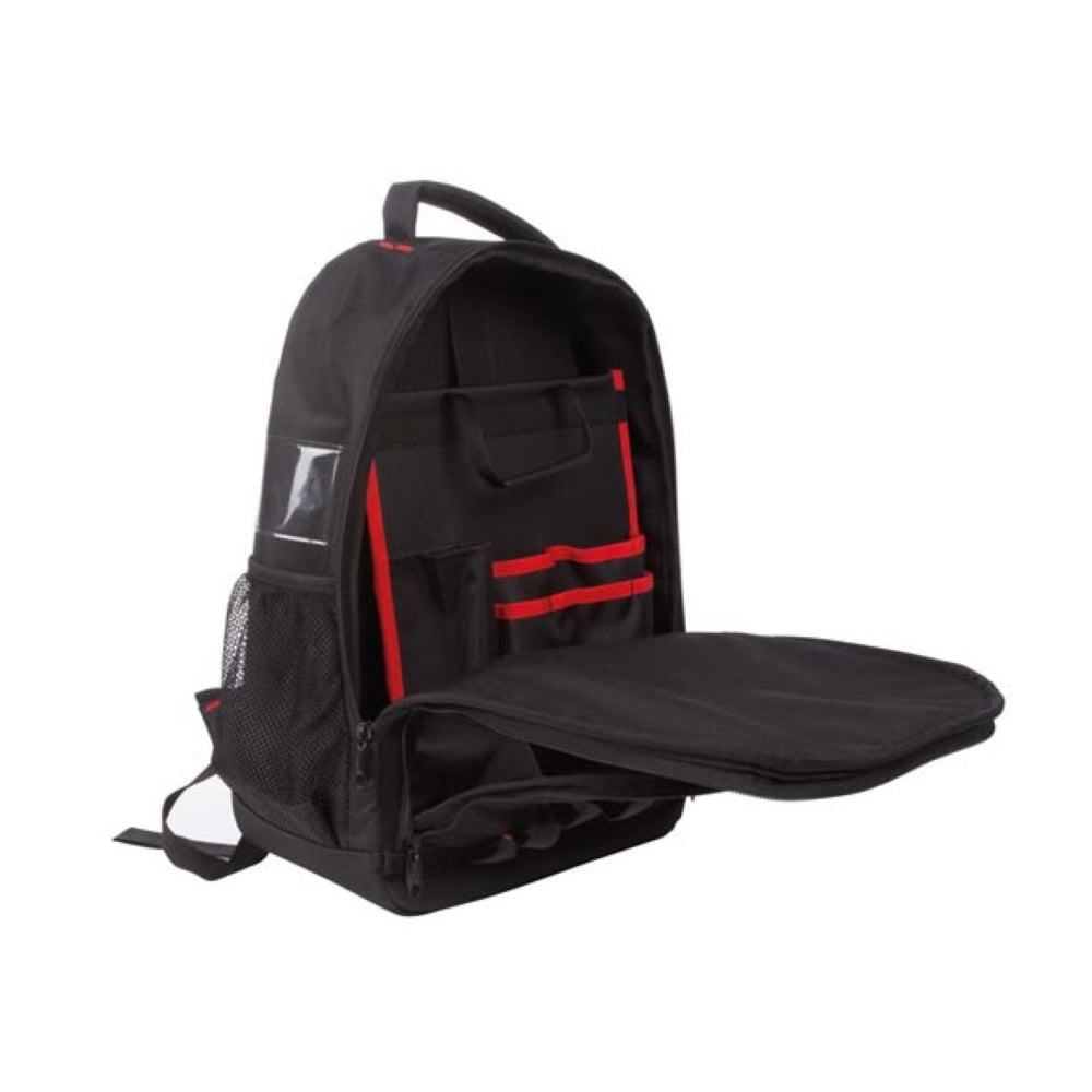 Mochila de Ferramentas 38x50x20cm
