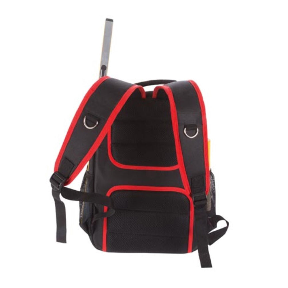 Mochila de Ferramentas 38x50x20cm