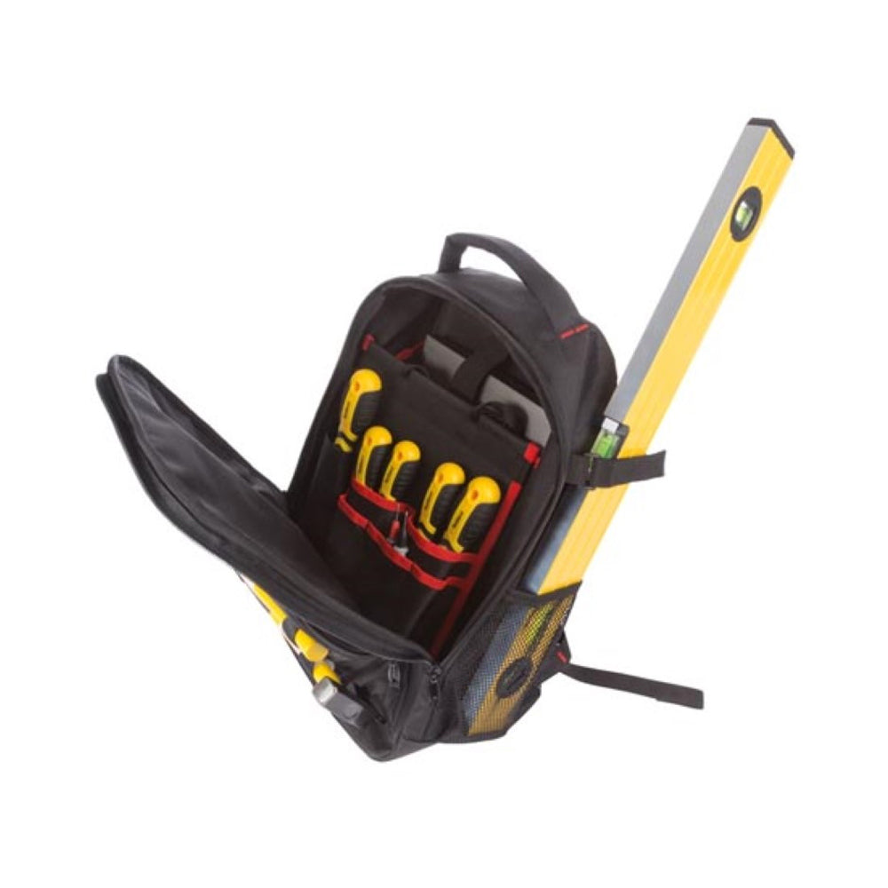Mochila de Ferramentas 38x50x20cm