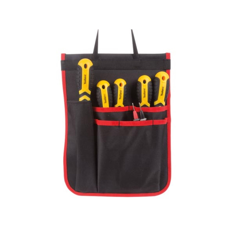 Mochila de Ferramentas 38x50x20cm