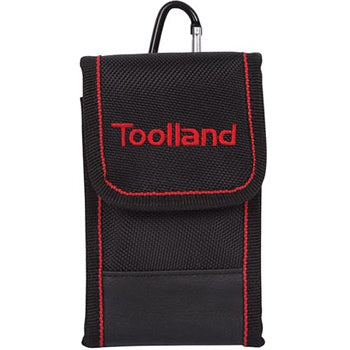 Bolsa de Cintura para Smartphone
