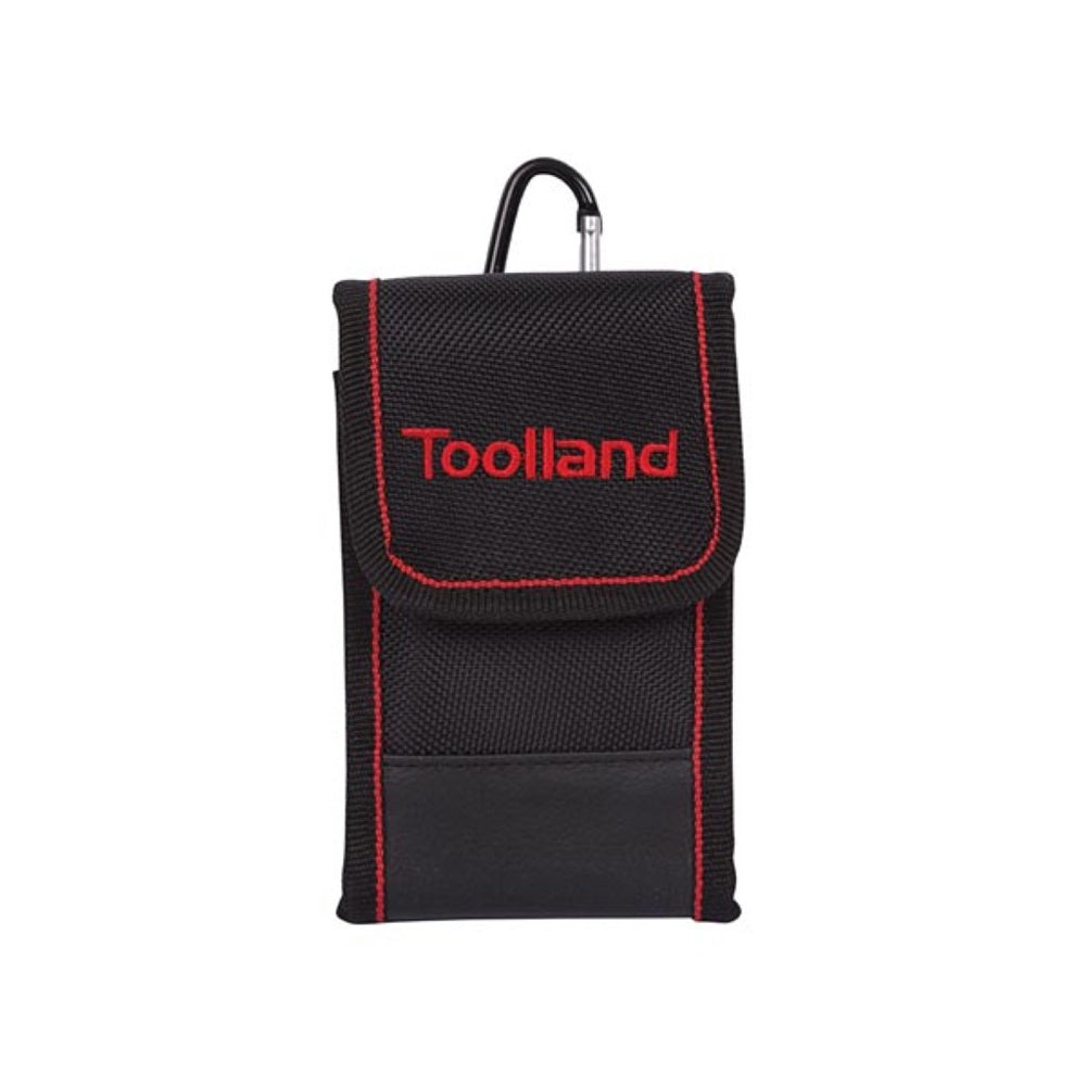 Bolsa de Cintura para Smartphone