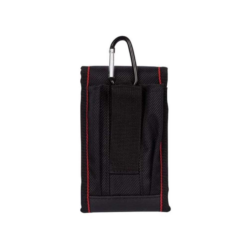 Bolsa de Cintura para Smartphone