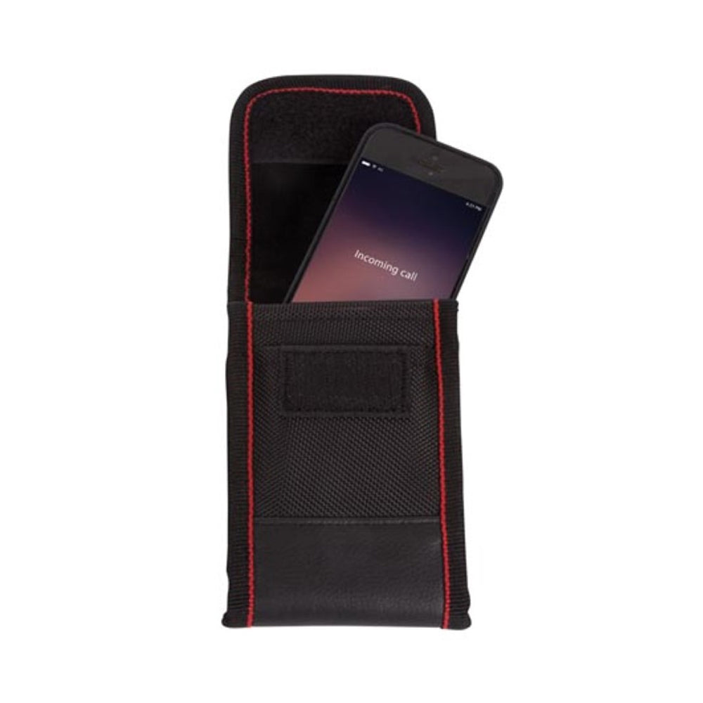 Bolsa de Cintura para Smartphone