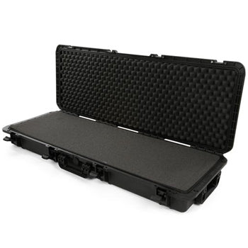Caixa Rígida com Esponja 1177x450x158mm