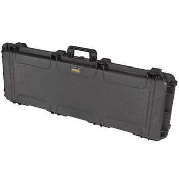Caixa Rígida com Esponja 1177x450x158mm