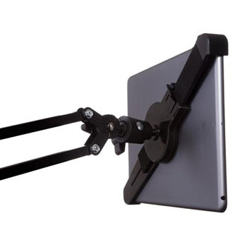 Suporte Flexível Smartphone/Tablet