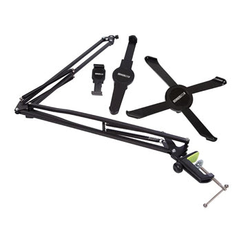 Suporte Flexível Smartphone/Tablet
