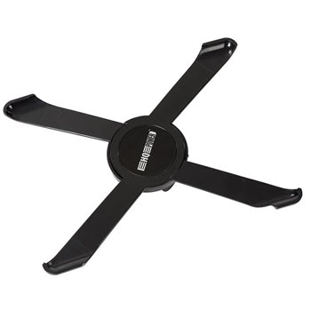 Suporte Flexível Smartphone/Tablet