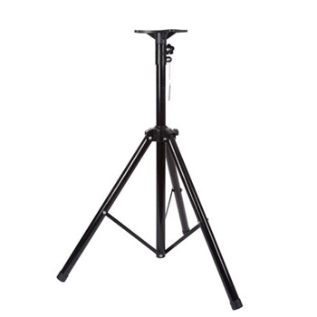 Tripé Profissional Coluna de Som