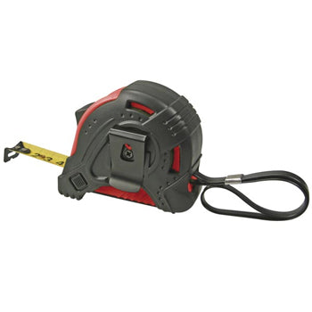 Fita Métrica 19mm 5m