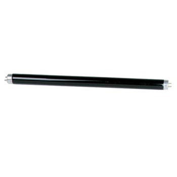 Luz Negra Tubo 6W
