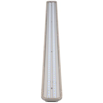 Lâmpada Tubo LED para tetos IP65 1180mm Branco