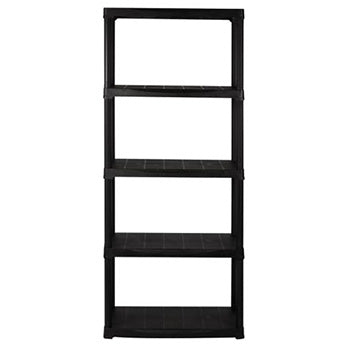 Estante para Arrumação 70x30x175,5cm