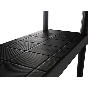Estante para Arrumação 70x30x175,5cm