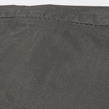 Cobertura de Exterior 245x150x95cm Conjunto Retangular