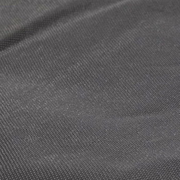 Cobertura de Exterior 245x150x95cm Conjunto Retangular