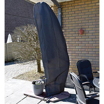 Cobertura de Exterior Chapéu de Sol