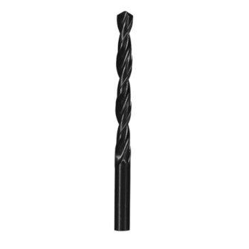 Conjunto de Brocas para metal 5 Peças