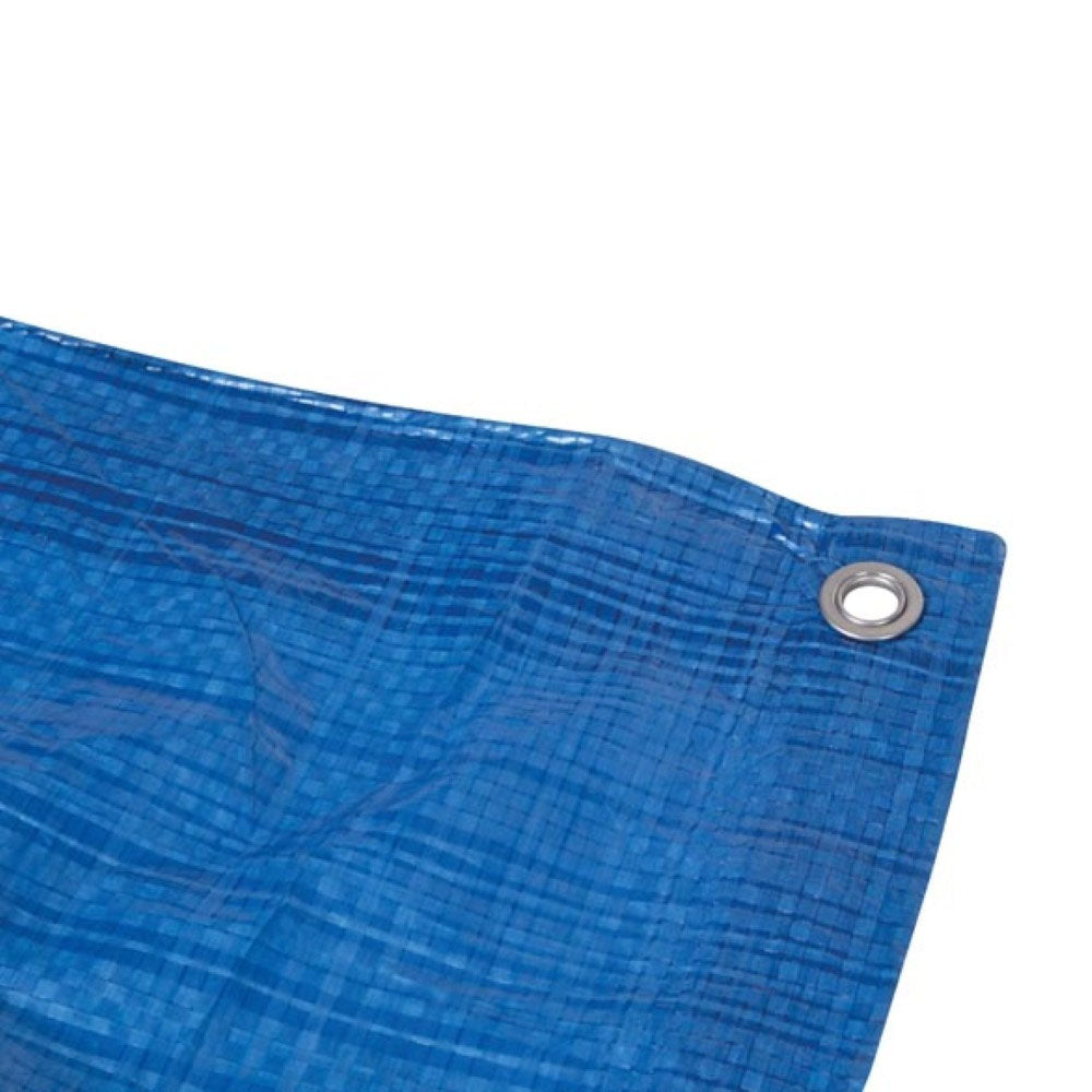 Lona Azul Claro 2x3m
