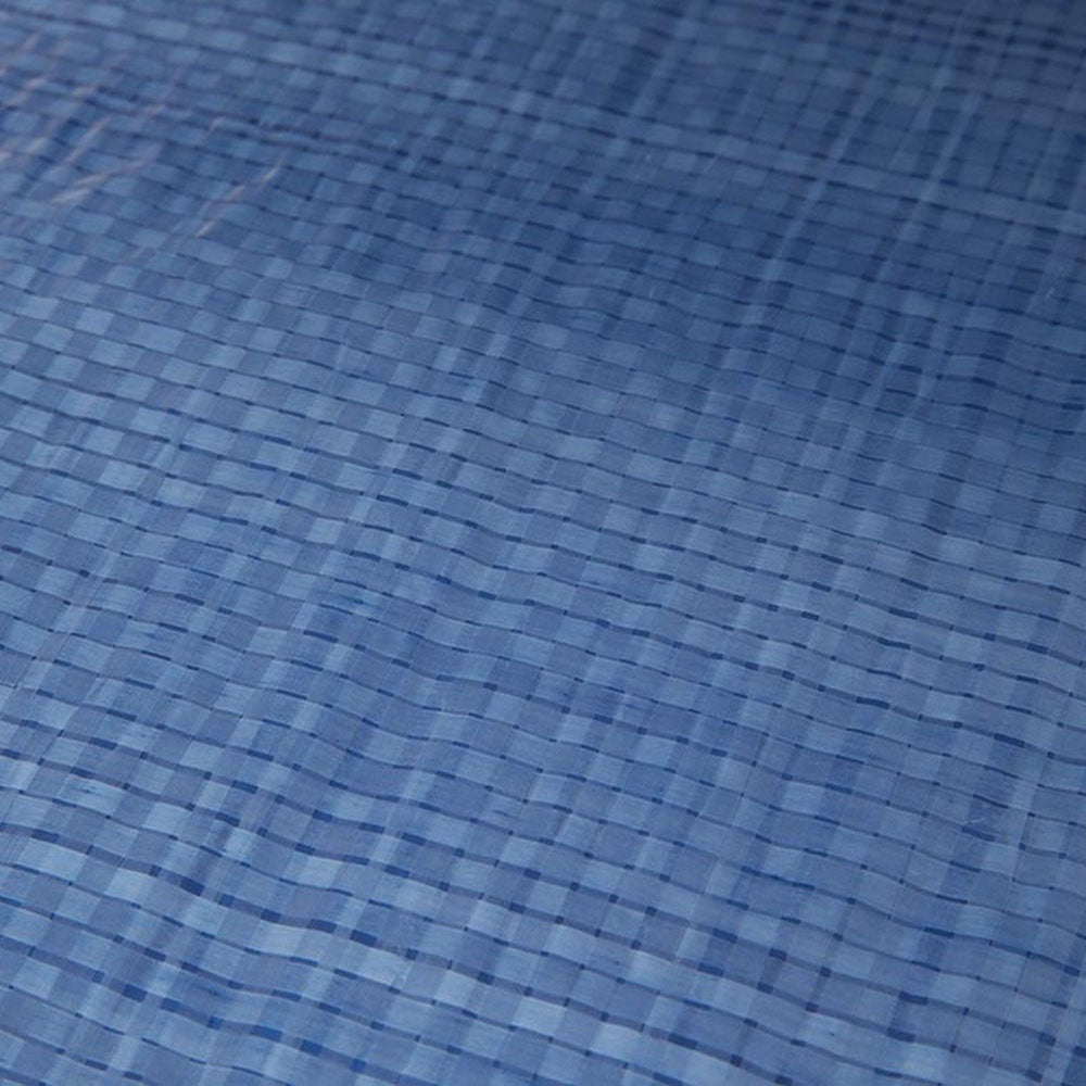 Lona Azul Claro 2x3m