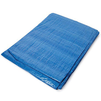 Lona Azul Claro 2x3m