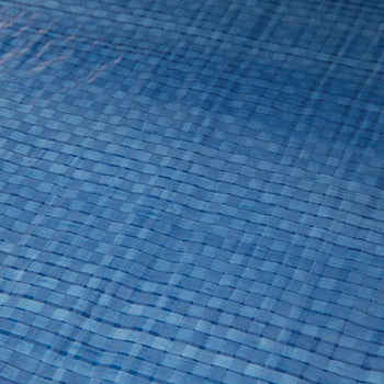 Lona Azul Claro 2x3m