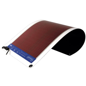 Carregador Solar 7W SUNSLICK (Náutica)