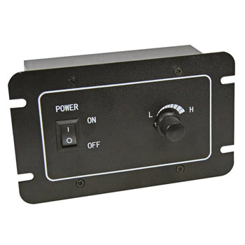 Controlo Remoto Strob para VDL1500ST