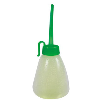 Cola Especial para Corda de Luz 30ml
