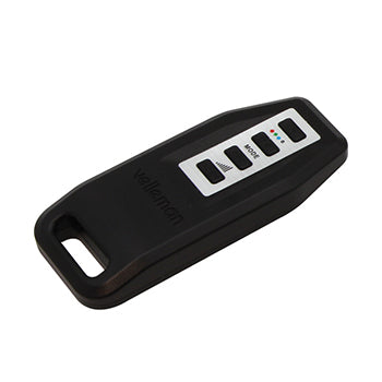 Controlador RGB LED - Versão RF