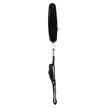Balança Viagem Digital para Bagagem Máx.40Kg