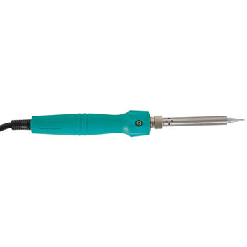 Ferro de Soldar Cerâmico (Alta qualidade) 30W 220V