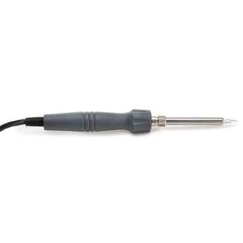 Ferro de Soldar Cerâmico (Alta qualidade) 30W 220V