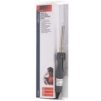 Ferro de Soldar Cerâmico (Alta qualidade) 30W 220V