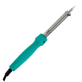 Ferro de Soldar (Alta qualidade) 60W 230V