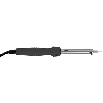 Ferro de Soldar (Alta qualidade) 60W 230V