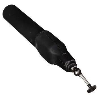 Caneta de Sucção