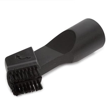 Aspirador Sólidos / Líquidos 1000W 20L Tanque em Aço Inox