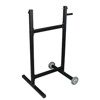 Suporte de Painel Marcador Desportivo para WT3116