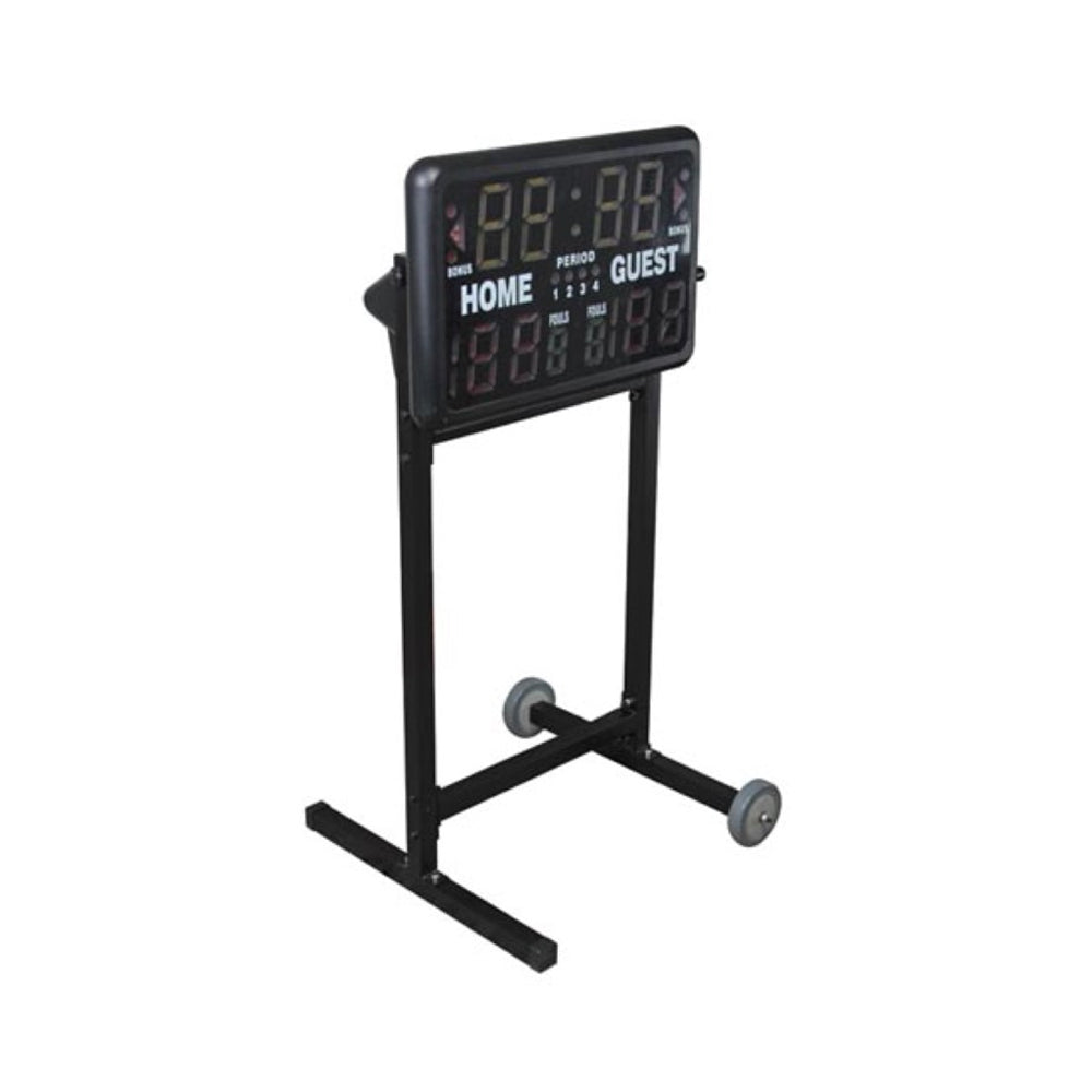 Suporte de Painel Marcador Desportivo para WT3116